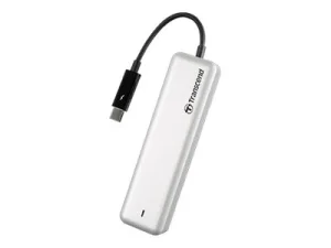 TRANSCEND 240GB JetDrive 855 PCIe SSD