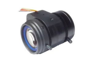 Theia Technologies SL1250P