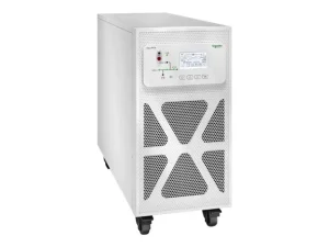 APC Easy UPS 3S Parallel Kit