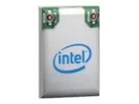 INTEL Wireless-AC 9560