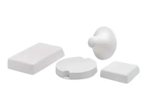 RFS Innen Omni Antenne 380-2700 MHz