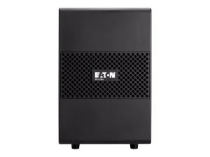 EATON 9SX EBM 96V Tower