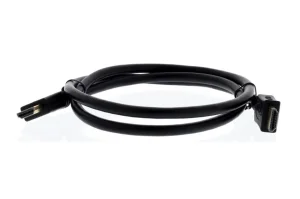 Jetrics jetcon HDMI Kabel 1