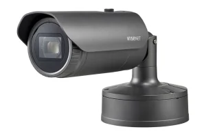 Hanwha Vision XNO-6120R