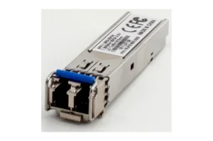 eneo SFP-0850M10-10G