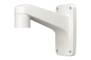 Hanwha Vision SBP-300WMW1