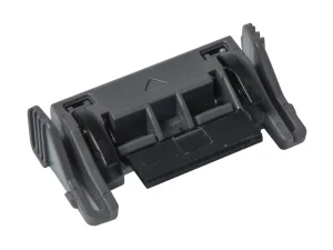 BROTHER SP-2001C Paper Splitter