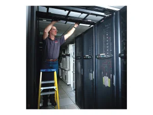 APC NetBotz Assembly Services