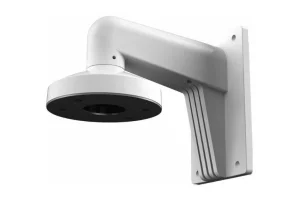 Hikvision DS-1273ZJ-135