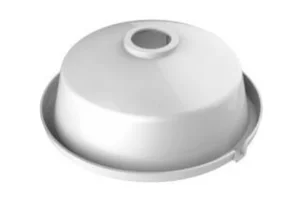 Hikvision DS-1253ZJ-M