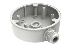 Hikvision DS-1280ZJ-PT6