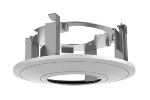 Hikvision DS-1227ZJ-DM37