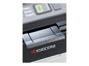KYOCERA FS-1325MFP mono Laserdrucker