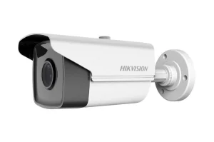 Hikvision DS-2CE16D8T-IT1F(2.8mm)(O-STD)