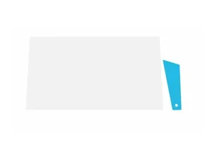 PANASONIC LCD Schutzfolie