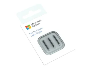 MICROSOFT Surface Pen Tips (P)