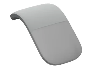 MICROSOFT Surface ArcMouse BT grey (P)