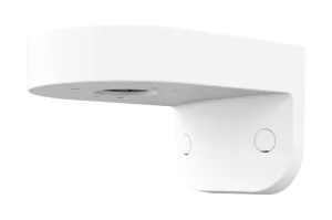 Hanwha Vision SBP-120WMW