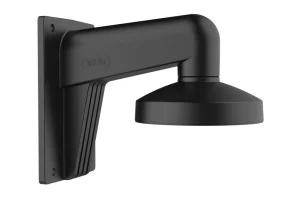 Hikvision DS-1273ZJ-135(Black)