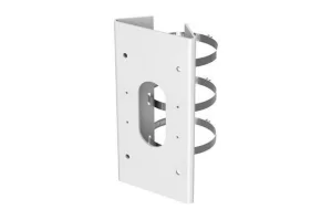 Hikvision DS-1475ZJ-Y