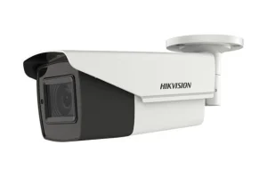 Hikvision DS-2CE19H8T-AIT3ZF(2.7-13.5mm)(O-STD)