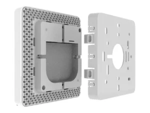 MITEL RFP 44 IP DECT Basisstation