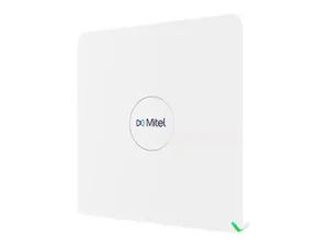 MITEL RFP 47 DRC DECT Basisstation