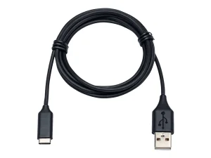 JABRA Link Extension USB cable 24 pin US