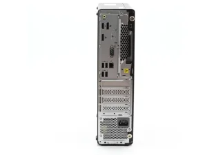 LENOVO Refurbished Grade A ThinkCentre