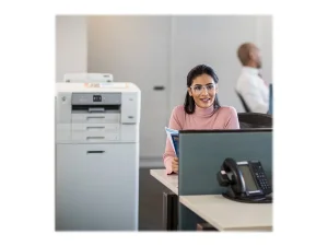 BROTHER cabinet for MFCJ69XX/HLJ6XXX