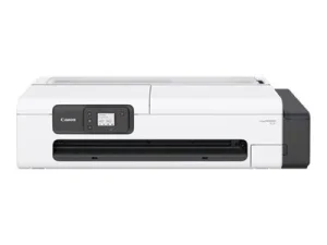CANON imagePROGRAF TC-21 LFP Printer