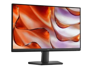 DELL 24 Monitor SE2425HM