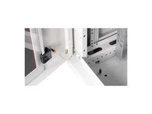 ROLINE Wandgehäuse Basic Plus 48,26cm