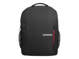 LENOVO 39,6cm Laptop Everyday Backpack