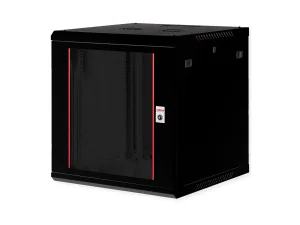 ROLINE Wandgehäuse Basic Plus 48,26cm