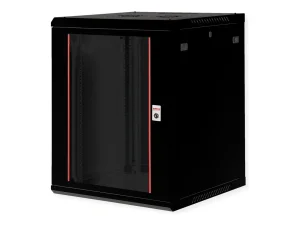 ROLINE Wandgehäuse Basic Plus 48,26cm