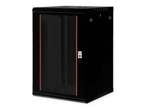 ROLINE Wandgehäuse Basic Plus 48,26cm