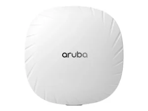 HPE Aruba AP-515 Access Point