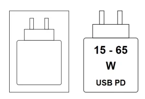 HP ProBook 4 G1a 14 R5 16/512GB(DE)