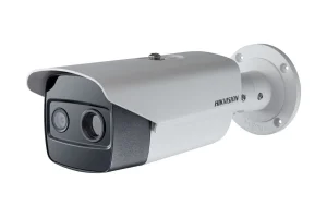 Hikvision DS-2TD2637-10/P
