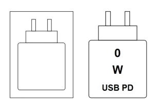 HP ProBook 4 G1iR 16 150U 16/512GB(DE)