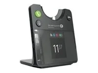 ALE AD1 DECT Headset Basisstation