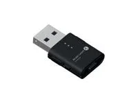 ALE AD2 USB-A DECT Dongle