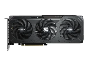 GIGABYTE GeForce RTX5060Ti GAMNG OC 16GB