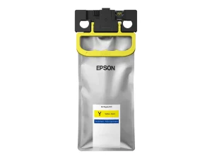 EPSON WorkForce Pro EM-C8101R Yellow XXL