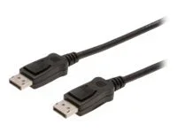ASSMANN Anschlusskabel Displayport 2m