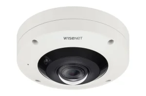 Hanwha Vision XNF-9010RV