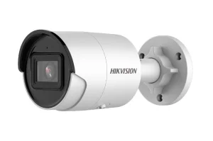 Hikvision DS-2CD2043G2-I(2.8mm)(O-STD)