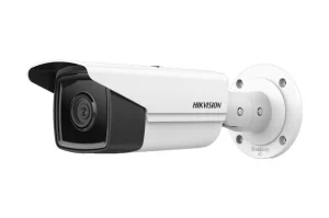 Hikvision DS-2CD2T43G2-4I(2.8mm)(O-STD)