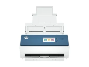 HP ScanJet Ent Flow N9000 sn1 Scanner Eu